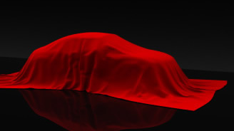 Mazda3 5p 2012