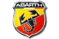 Listino Abarth