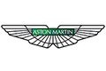 logo Aston Martin