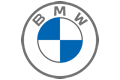 Logo BMW