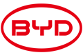 Listino BYD