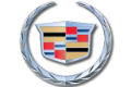 logo Cadillac