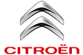 logo Citroen