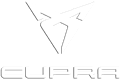 logo Cupra