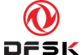 Listino DFSK