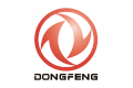 Listino Dongfeng