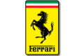 Listino Ferrari