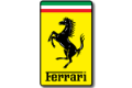 logo Ferrari