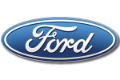 Listino Ford