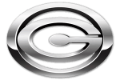 Logo Gonow