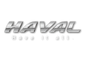 Logo Haval