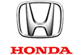 Logo Honda