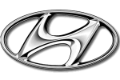 logo Hyundai