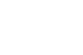 logo Ineos