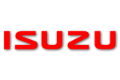 Listino Isuzu