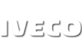 Logo Iveco