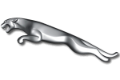 logo Jaguar