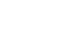 Listino KGM
