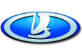 Logo Lada