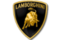 Listino Lamborghini