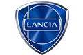 logo Lancia