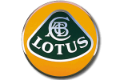 Listino Lotus