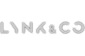 Logo Lynk&Co