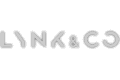 logo Lynk&Co