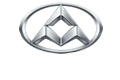 Logo Maxus