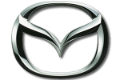 logo Mazda