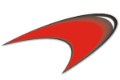 logo McLaren