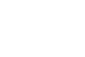 logo MG