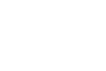 logo Militem