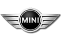 Logo Mini