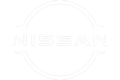 Logo Nissan