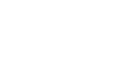 logo Opel