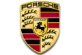 Listino Porsche