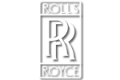 Listino Rolls-Royce