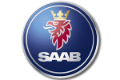 Logo Saab