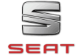 Listino Seat