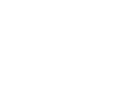 logo Seres