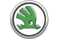 logo Skoda