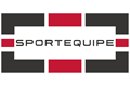 Listino Sportequipe