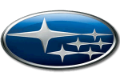 Logo Subaru