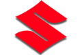 Logo Suzuki