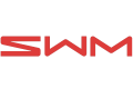Listino SWM