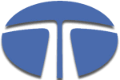 Logo Tata