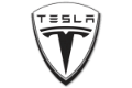 Listino Tesla