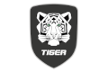 Listino Tiger
