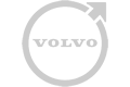 logo Volvo